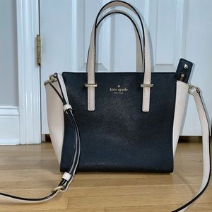 Kate Spade Handbag